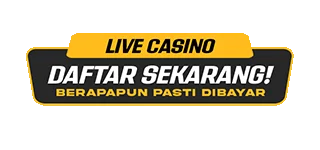Daftar AMBPOKER