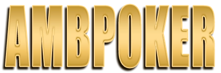AMBPOKER